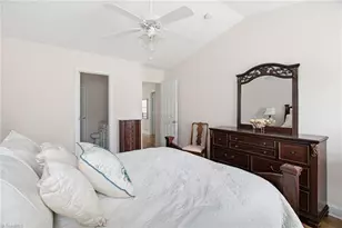 1703 Silver Chase Ct, Winston-Salem, NC 27127 - Photo 21