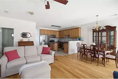 1703 Silver Chase Court, Winston-Salem, NC 27127 - Photo 13