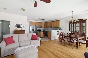 1703 Silver Chase Ct, Winston-Salem, NC 27127 - Photo 13