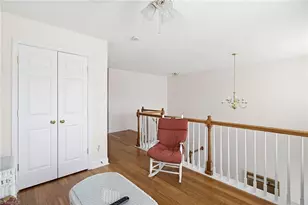 1703 Silver Chase Ct, Winston-Salem, NC 27127 - Photo 19