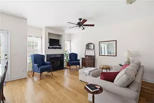 1703 Silver Chase Ct, Winston-Salem, NC 27127 - Photo 11