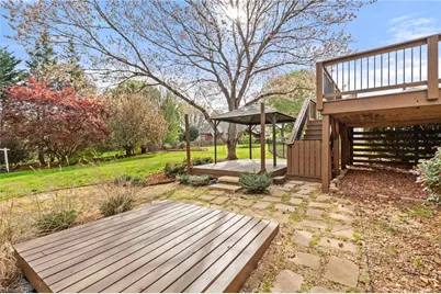 7270 Franklin Road, Lewisville, NC 27023 - Photo 35