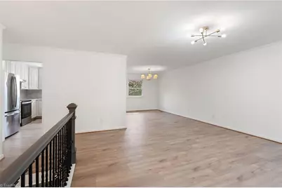 7270 Franklin Road, Lewisville, NC 27023 - Photo 7