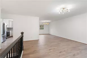 7270 Franklin Rd, Lewisville, NC 27023 - Photo 7