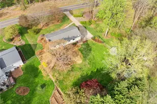 7270 Franklin Rd, Lewisville, NC 27023 - Photo 37