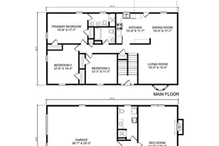 7270 Franklin Rd, Lewisville, NC 27023 - Photo 39