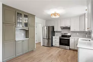 7270 Franklin Rd, Lewisville, NC 27023 - Photo 11