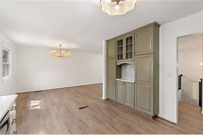 7270 Franklin Road, Lewisville, NC 27023 - Photo 15