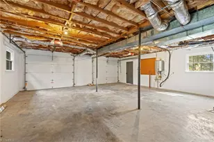 7270 Franklin Rd, Lewisville, NC 27023 - Photo 33