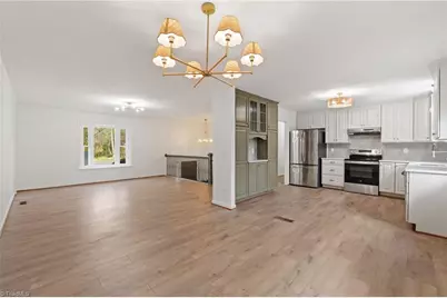 7270 Franklin Road, Lewisville, NC 27023 - Photo 9