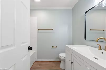 7270 Franklin Road, Lewisville, NC 27023 - Photo 23