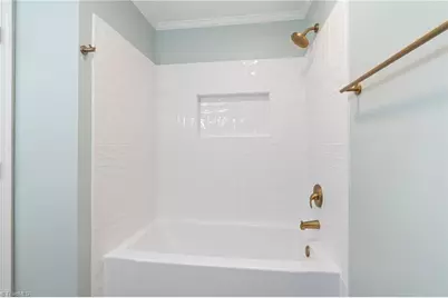 7270 Franklin Road, Lewisville, NC 27023 - Photo 25