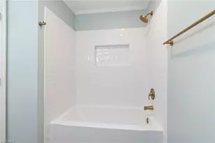 7270 Franklin Rd, Lewisville, NC 27023 - Photo 25