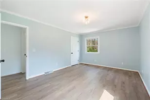 7270 Franklin Rd, Lewisville, NC 27023 - Photo 17