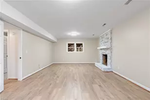 7270 Franklin Rd, Lewisville, NC 27023 - Photo 31