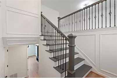 7270 Franklin Road, Lewisville, NC 27023 - Photo 3