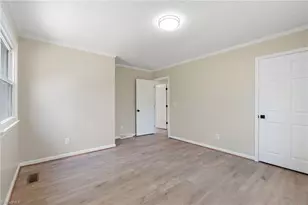 7270 Franklin Rd, Lewisville, NC 27023 - Photo 27