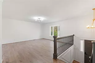 7270 Franklin Rd, Lewisville, NC 27023 - Photo 5