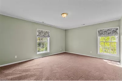 9825 Cherry Grove Road, Reidsville, NC 27320 - Photo 27