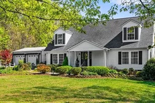 9825 Cherry Grove Rd, Reidsville, NC 27320 - Photo 3