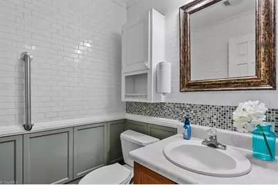 9825 Cherry Grove Road, Reidsville, NC 27320 - Photo 19