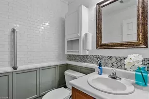 9825 Cherry Grove Rd, Reidsville, NC 27320 - Photo 19