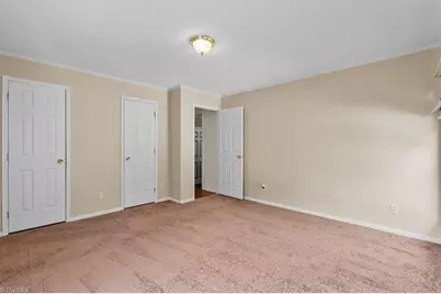 9825 Cherry Grove Road, Reidsville, NC 27320 - Photo 29