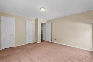 9825 Cherry Grove Rd, Reidsville, NC 27320 - Photo 29