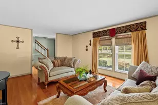 9825 Cherry Grove Rd, Reidsville, NC 27320 - Photo 5