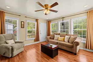 9825 Cherry Grove Rd, Reidsville, NC 27320 - Photo 17