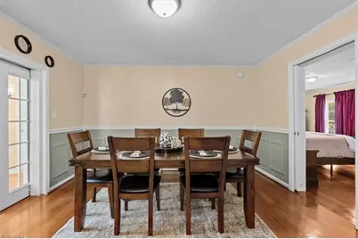 9825 Cherry Grove Road, Reidsville, NC 27320 - Photo 9