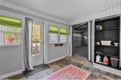 9825 Cherry Grove Road, Reidsville, NC 27320 - Photo 21