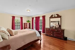 9825 Cherry Grove Rd, Reidsville, NC 27320 - Photo 11