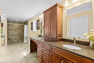 9825 Cherry Grove Rd, Reidsville, NC 27320 - Photo 13