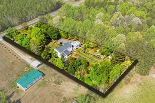 9825 Cherry Grove Rd, Reidsville, NC 27320 - Photo 45