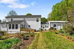 9825 Cherry Grove Rd, Reidsville, NC 27320 - Photo 35