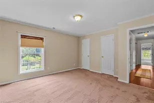 9825 Cherry Grove Rd, Reidsville, NC 27320 - Photo 31