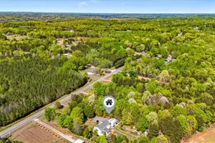 9825 Cherry Grove Rd, Reidsville, NC 27320 - Photo 47