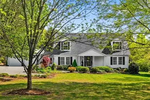 9825 Cherry Grove Rd, Reidsville, NC 27320 - Photo 49