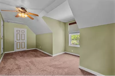 9825 Cherry Grove Road, Reidsville, NC 27320 - Photo 33