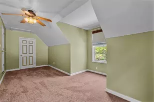 9825 Cherry Grove Rd, Reidsville, NC 27320 - Photo 33