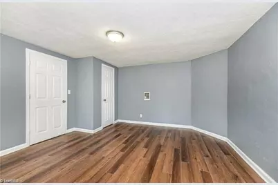 518 N Scales Street, Reidsville, NC 27320 - Photo 9