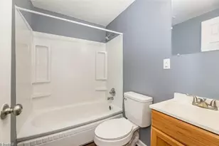 518 N Scales St, Reidsville, NC 27320 - Photo 7