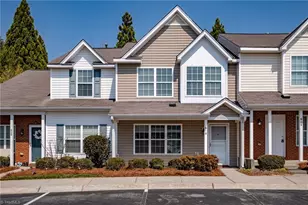 618 Grasswren Way, Greensboro, NC 27409 - Photo 1