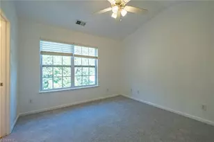 618 Grasswren Way, Greensboro, NC 27409 - Photo 11