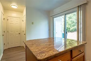 618 Grasswren Way, Greensboro, NC 27409 - Photo 7