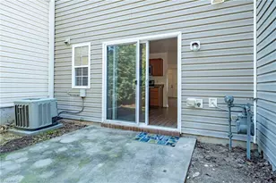 618 Grasswren Way, Greensboro, NC 27409 - Photo 9