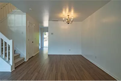 618 Grasswren Way, Greensboro, NC 27409 - Photo 3