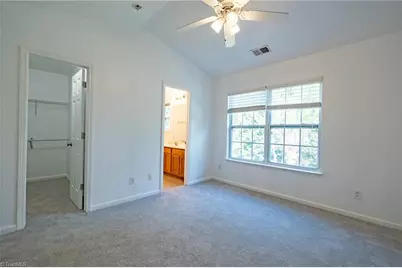 618 Grasswren Way, Greensboro, NC 27409 - Photo 13