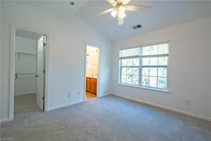 618 Grasswren Way, Greensboro, NC 27409 - Photo 13